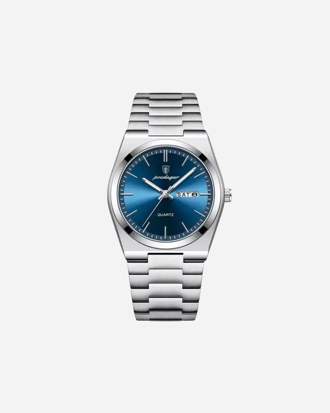 Zamoorah™ Dominion - Aether