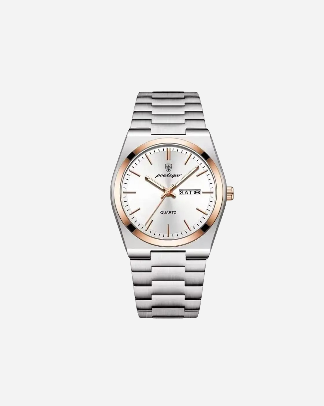 Zamoorah™ Dominion - Alabaster