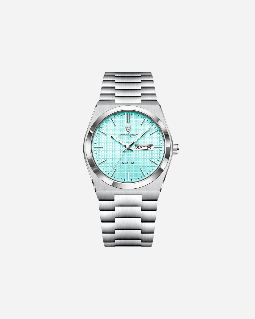 Zamoorah™ Dominion - Aquaelis