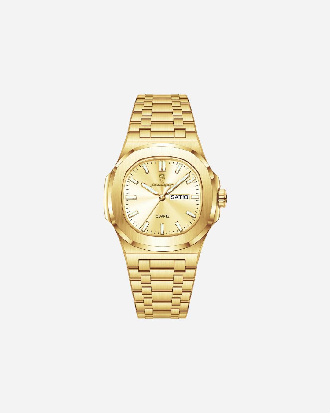 Zamoorah™ Obelisk - Aurexis