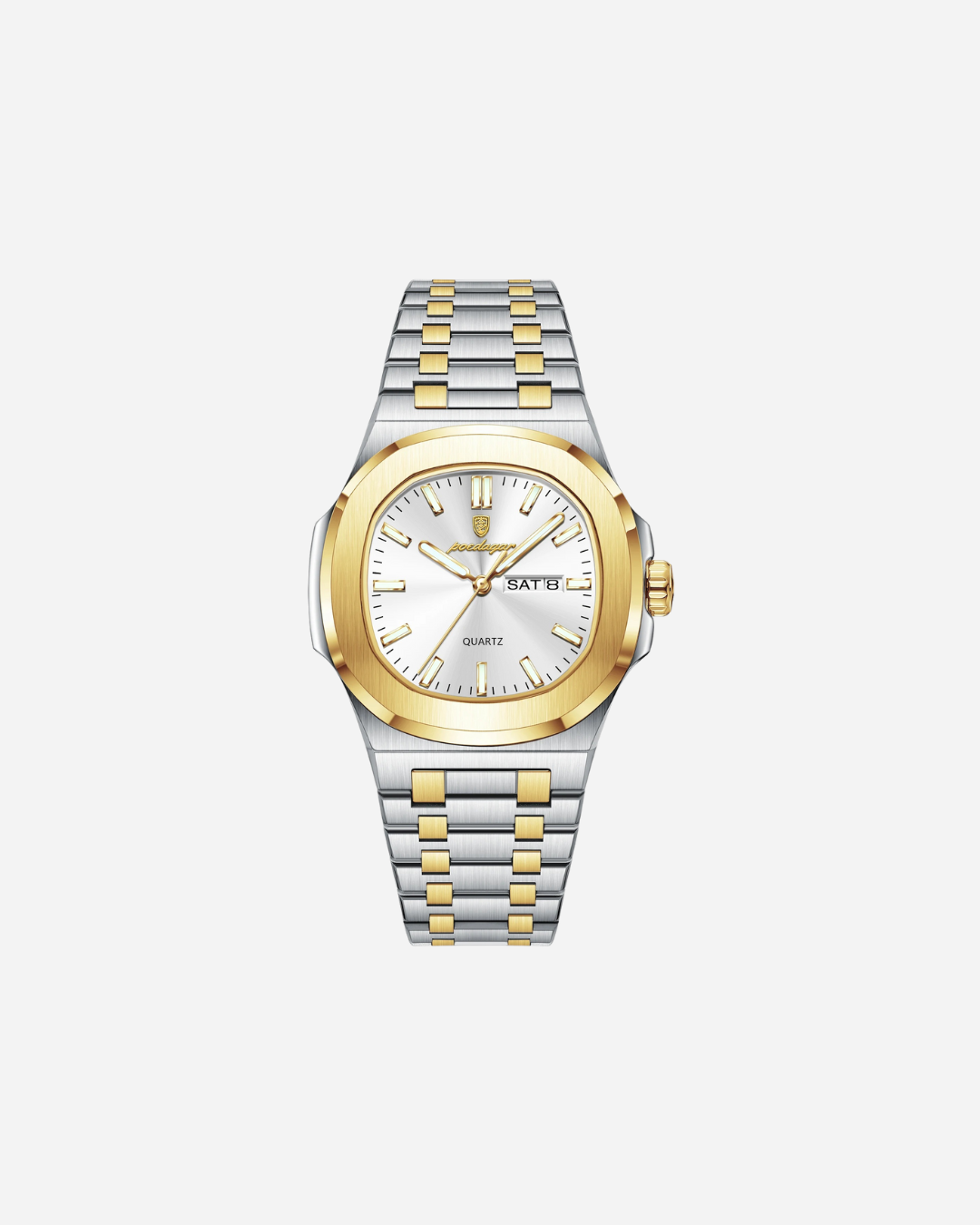 Zamoorah™ Obelisk - Aurivis