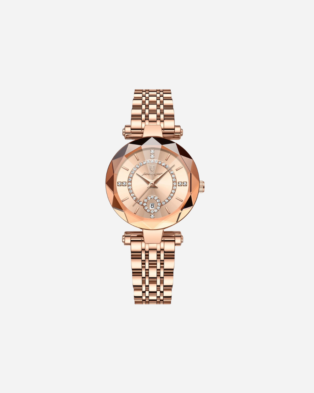 Zamoorah™ Marvelle - Aurora