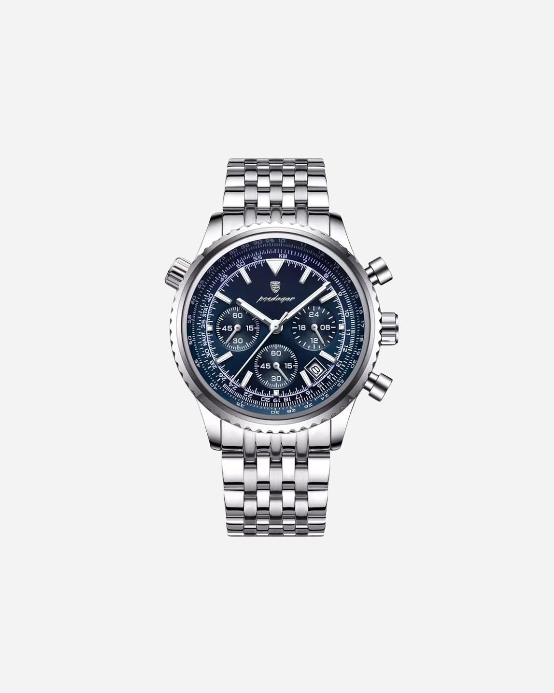 Zamoorah™ Marauder - Azuron