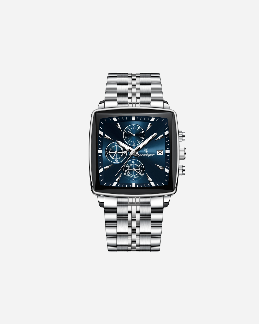 Zamoorah™ Praetor - Bluven