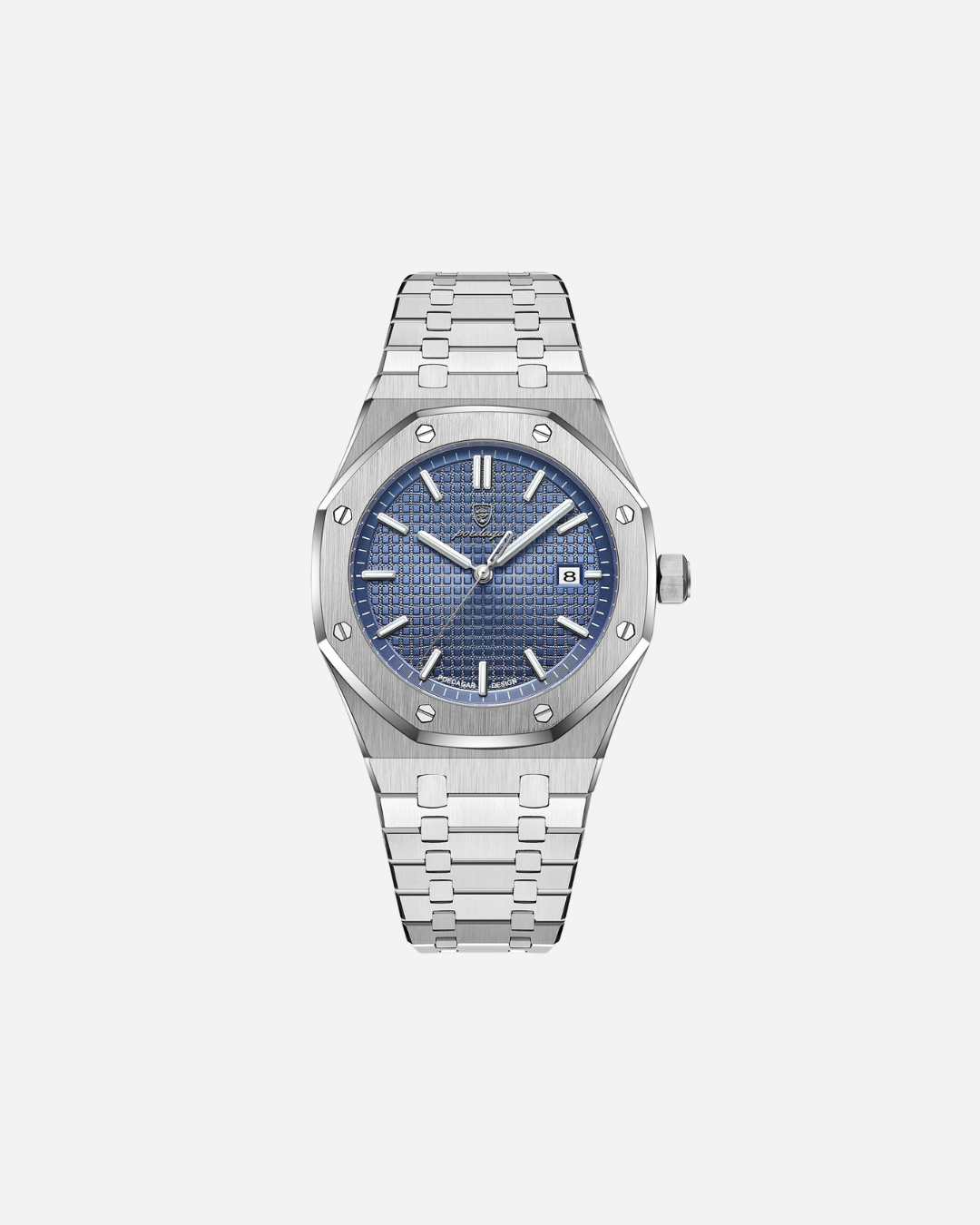 Zamoorah™ Marquis - Caelith