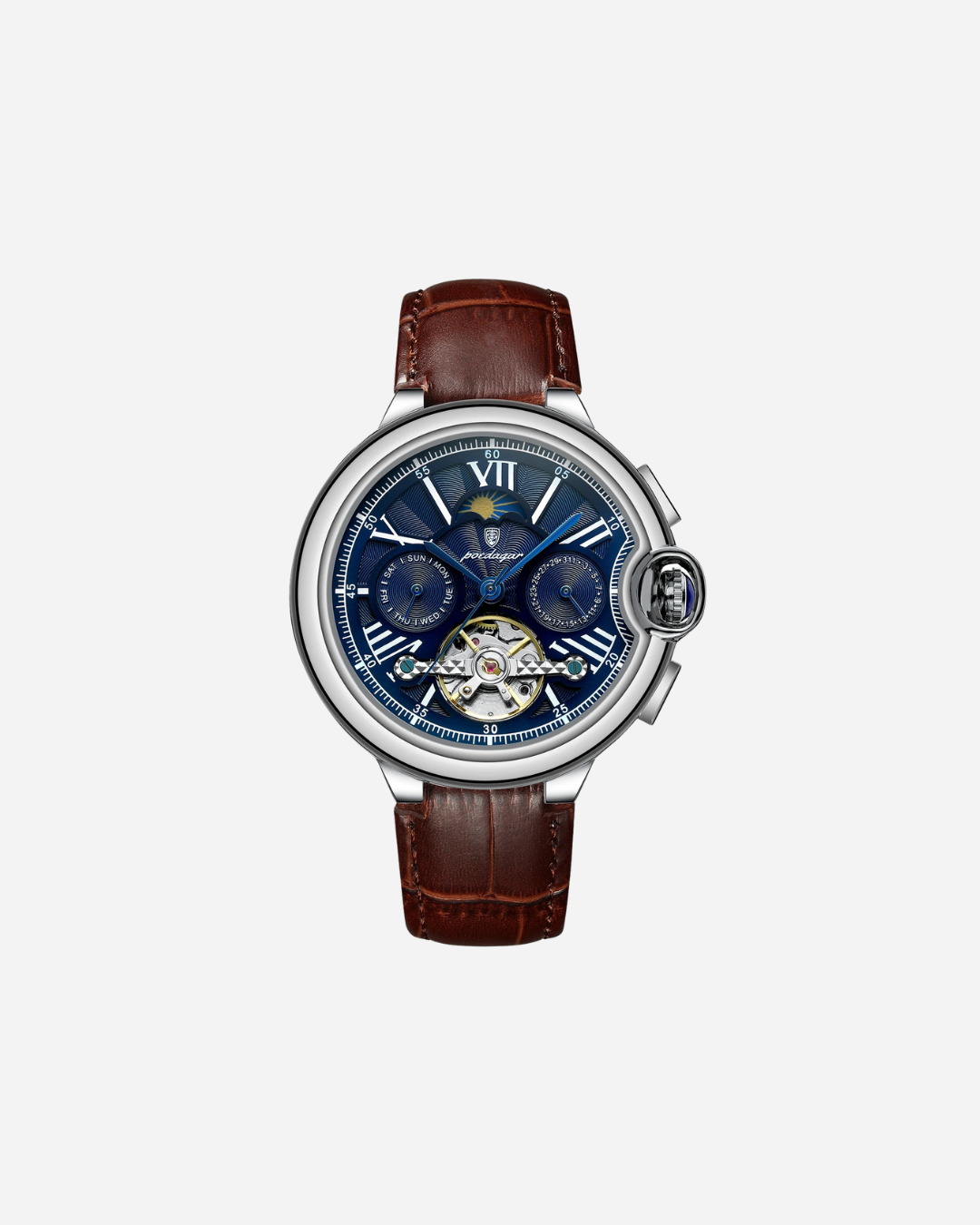 Zamoorah™ Ultimus - Celaro