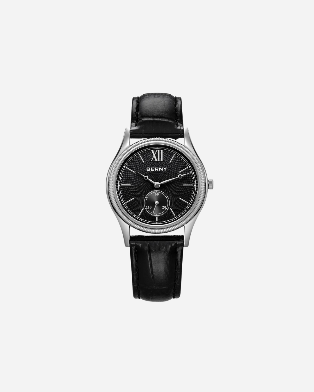 Zamoorah™ Montclair - Cendris