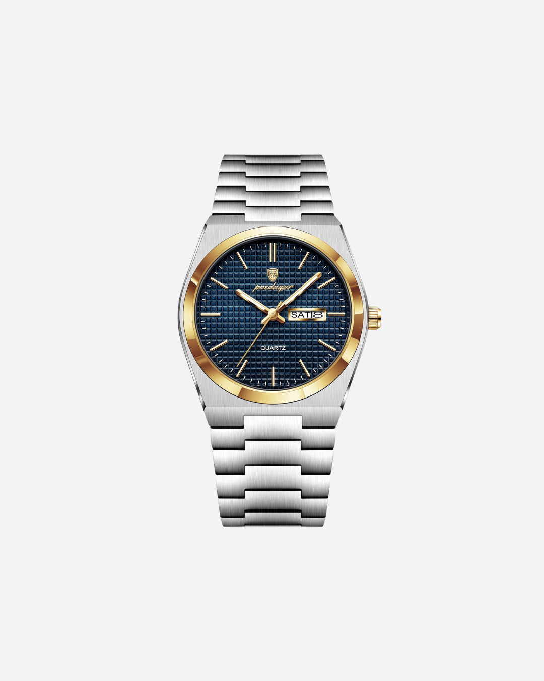 Zamoorah™ Dominion - Cobalt