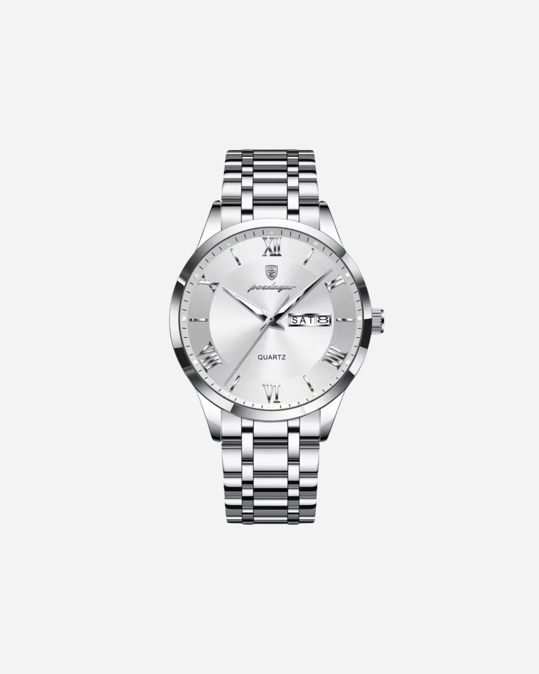 Zamoorah™ Fortem - Coldy