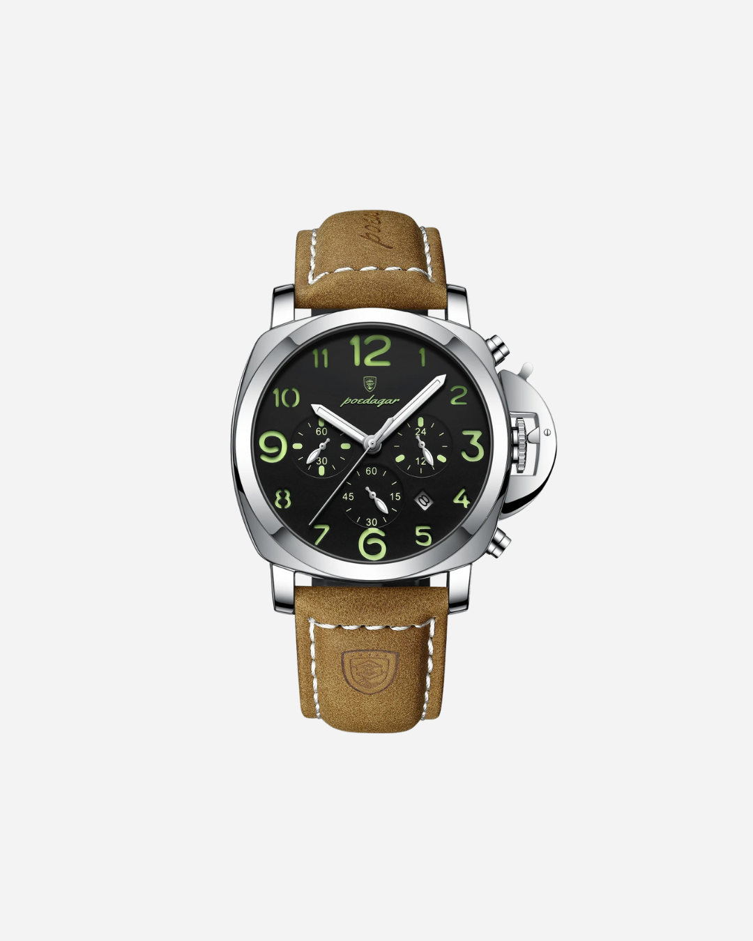 Zamoorah™ Ranger - Elvric