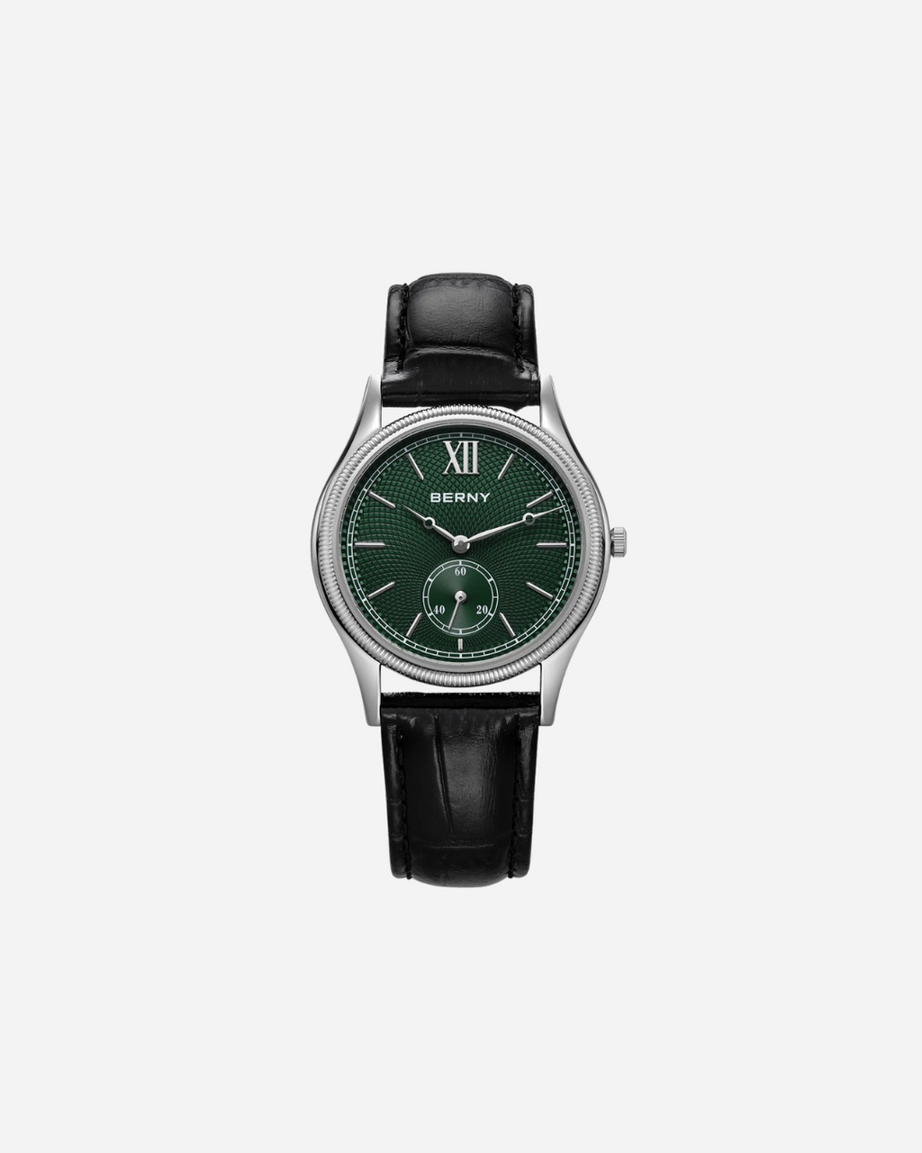 Zamoorah™ Montclair - Emerial