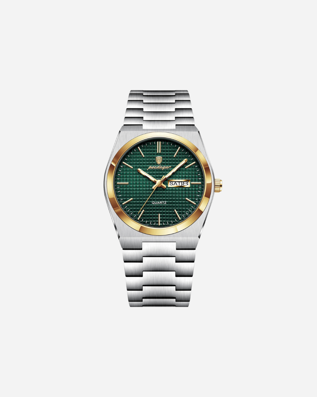 Zamoorah™ Dominion - Emeris