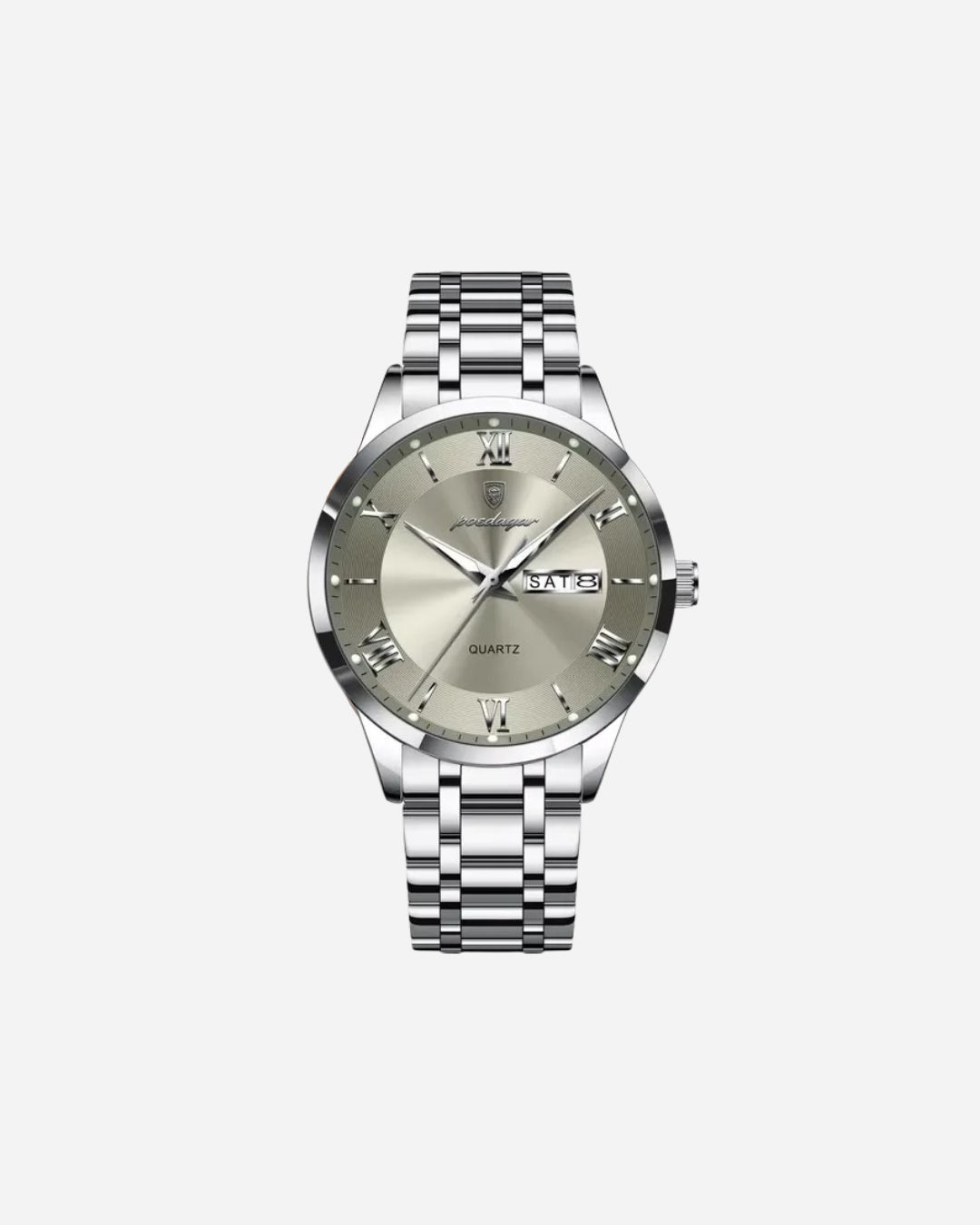 Zamoorah™ Fortem - Ergy