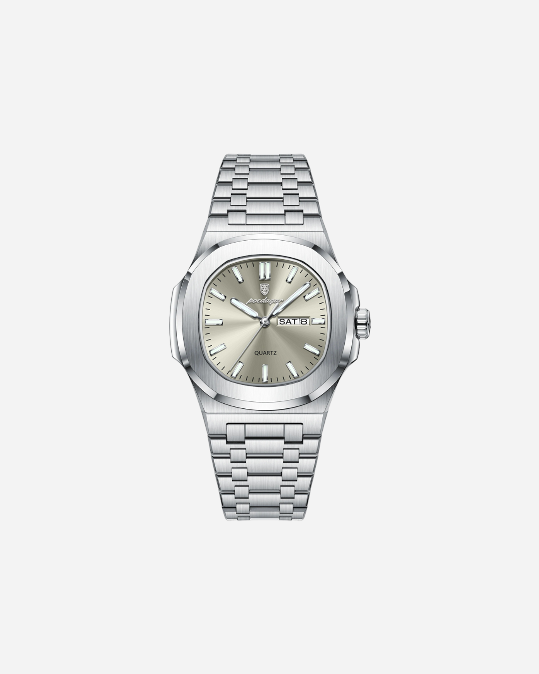 Zamoorah™ Obelisk - Ferrus