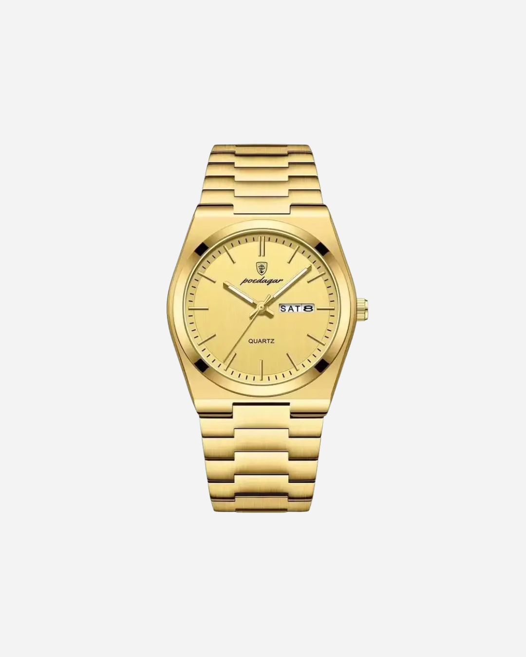 Zamoorah™ Dominion - Gildor