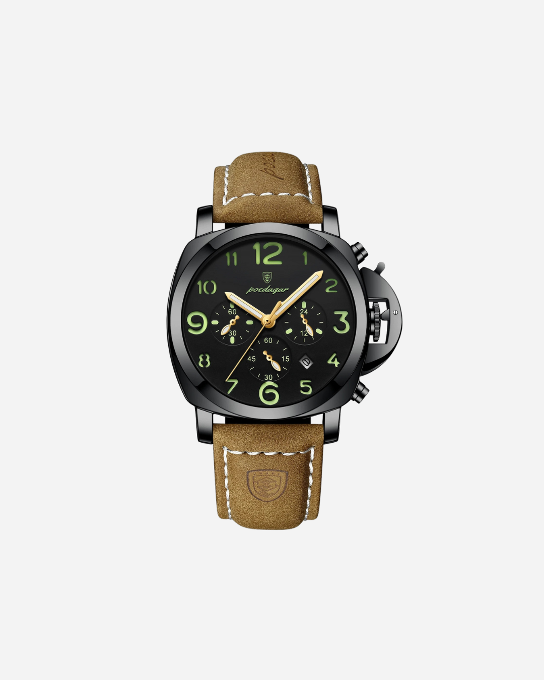 Zamoorah™ Ranger - Graphite