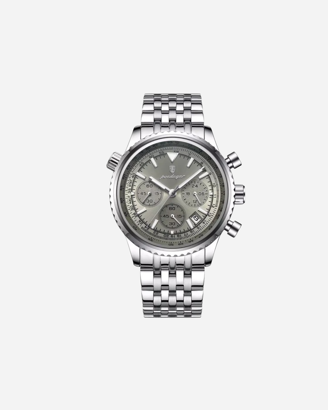 Zamoorah™ Marauder - Grivon