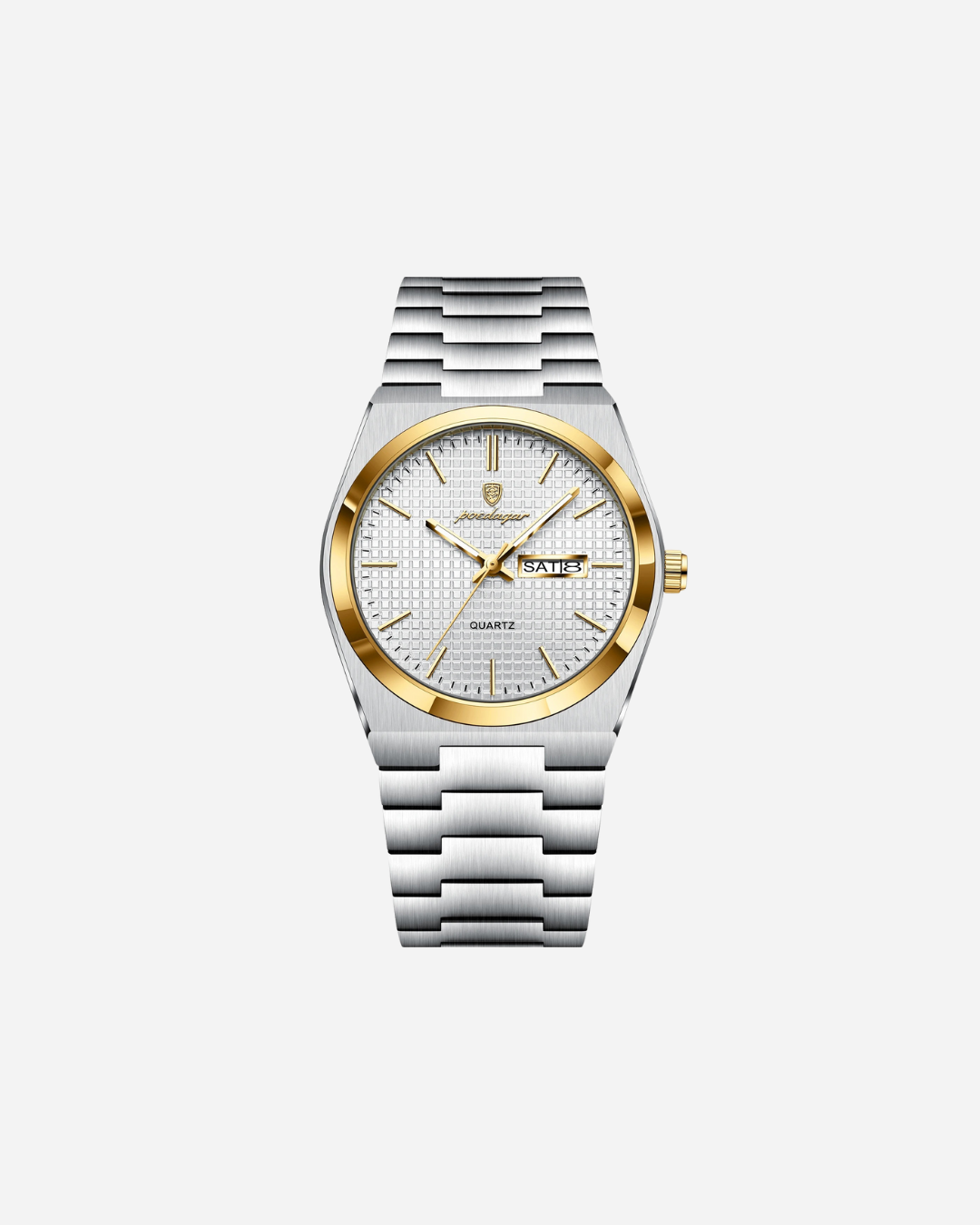 Zamoorah™ Dominion - Ivoryn