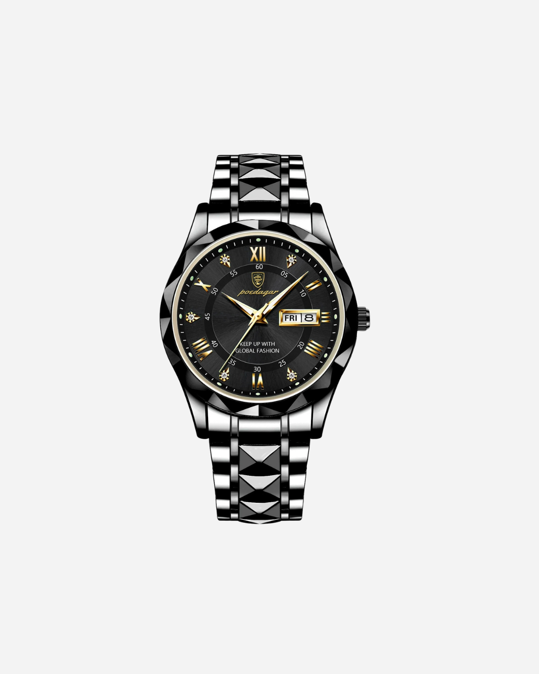 Zamoorah™ Imperium - Nocturne