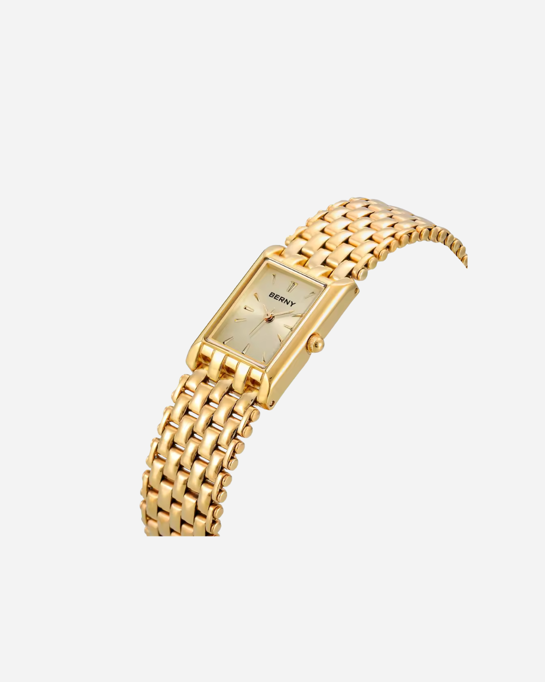 Zamora™ Noress (2)