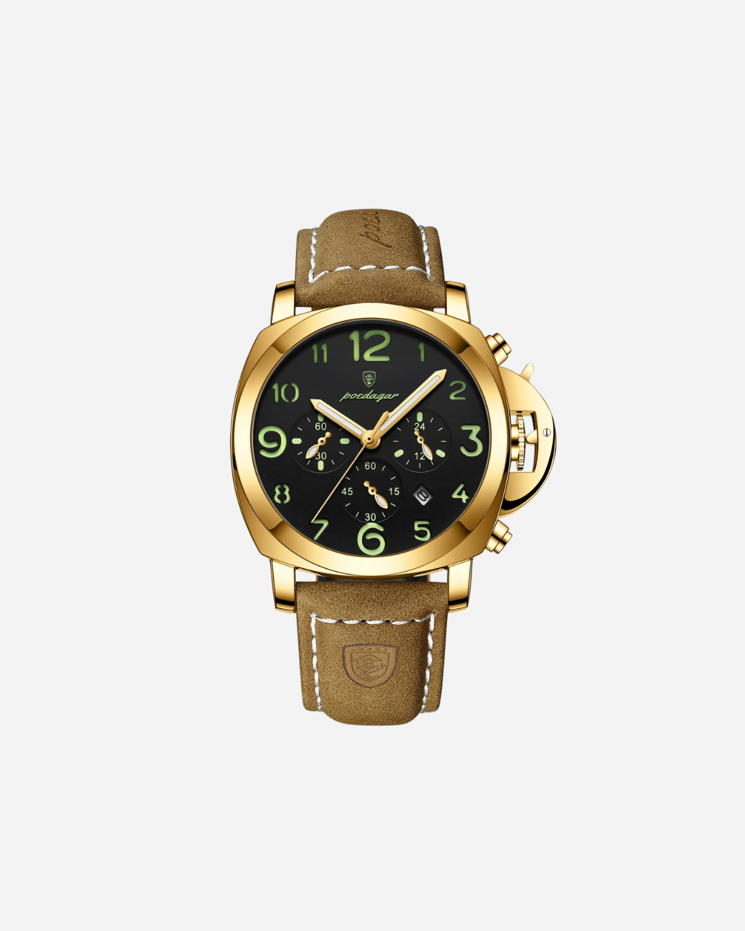 Zamoorah™ Ranger - Obrass