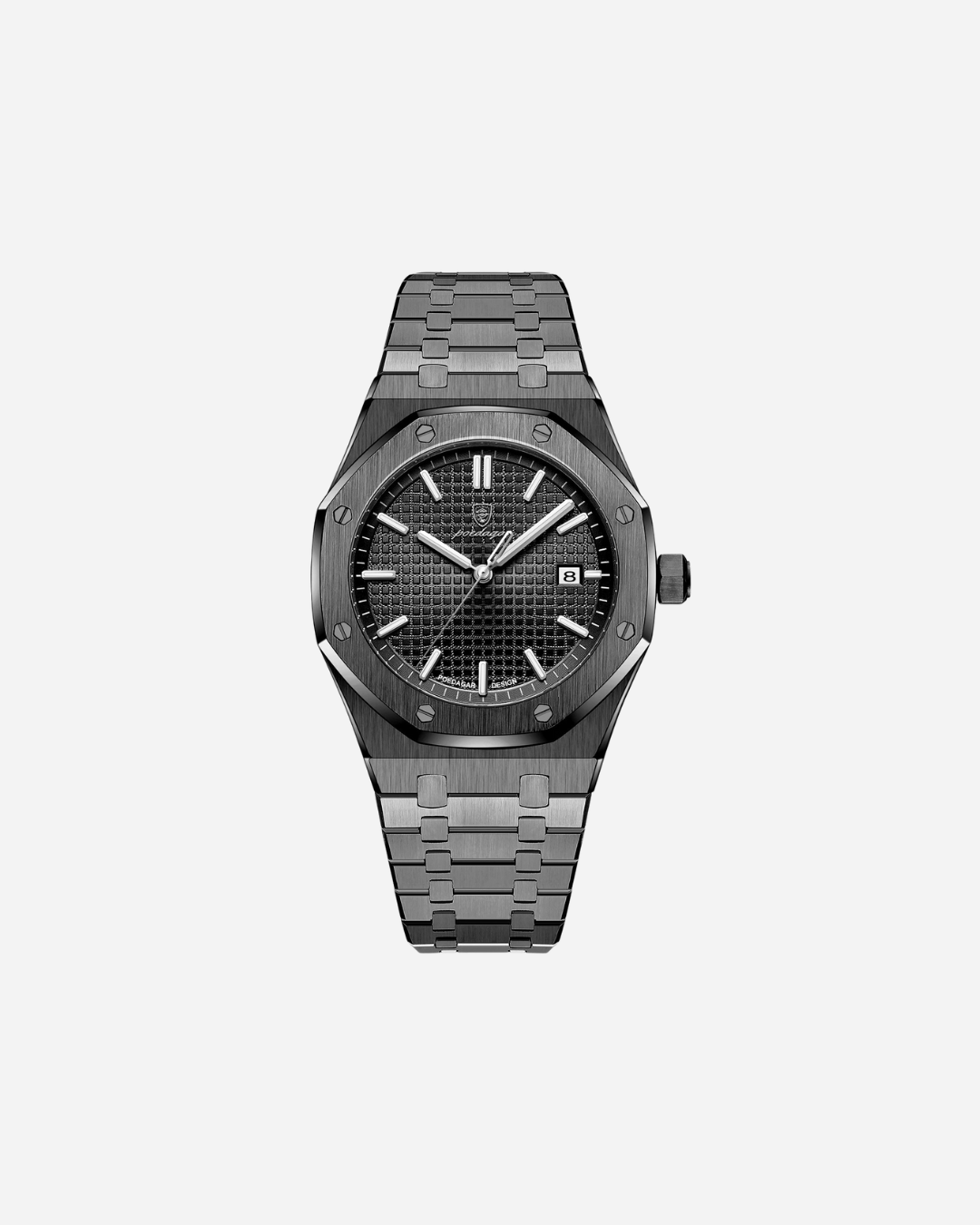 Zamoorah™ Marquis - Obrion