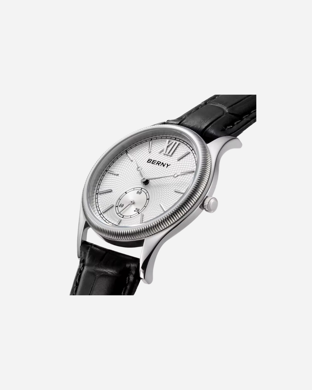 Zamoorah™ Montclair - Obscura