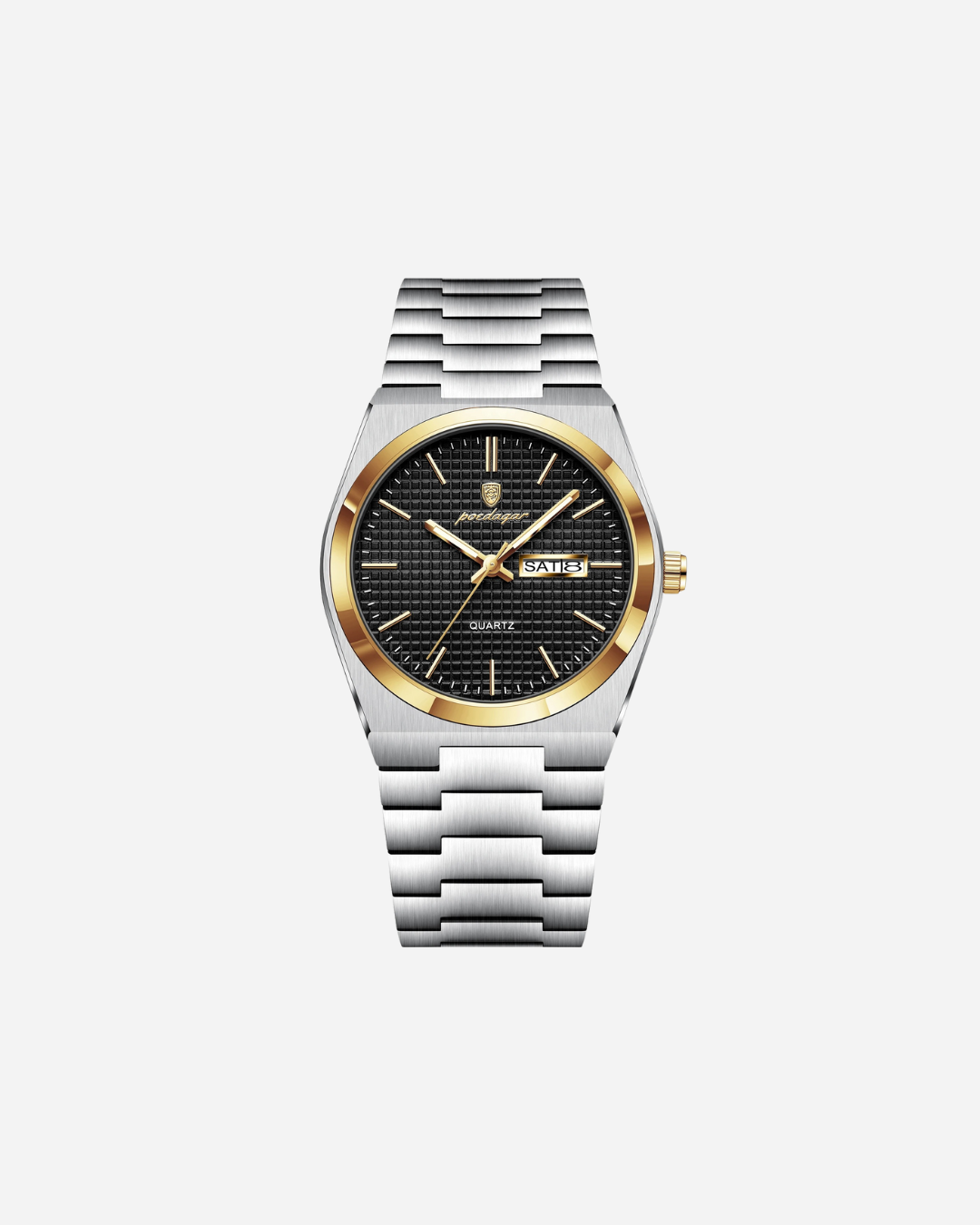 Zamoorah™ Dominion - Obsidian