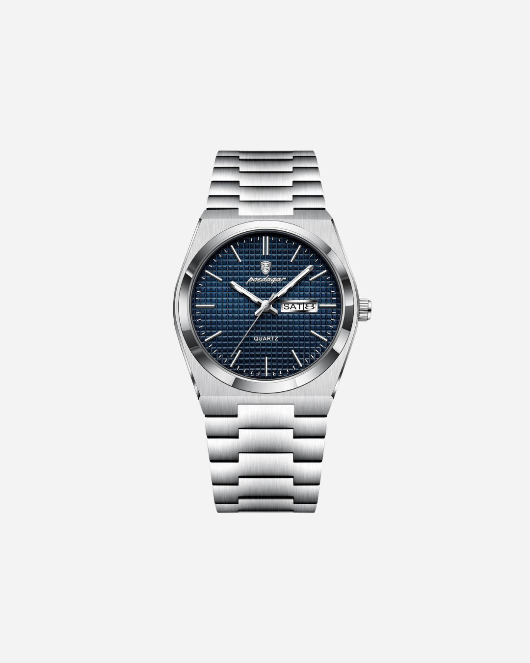 Zamoorah™ Dominion - Oceanis