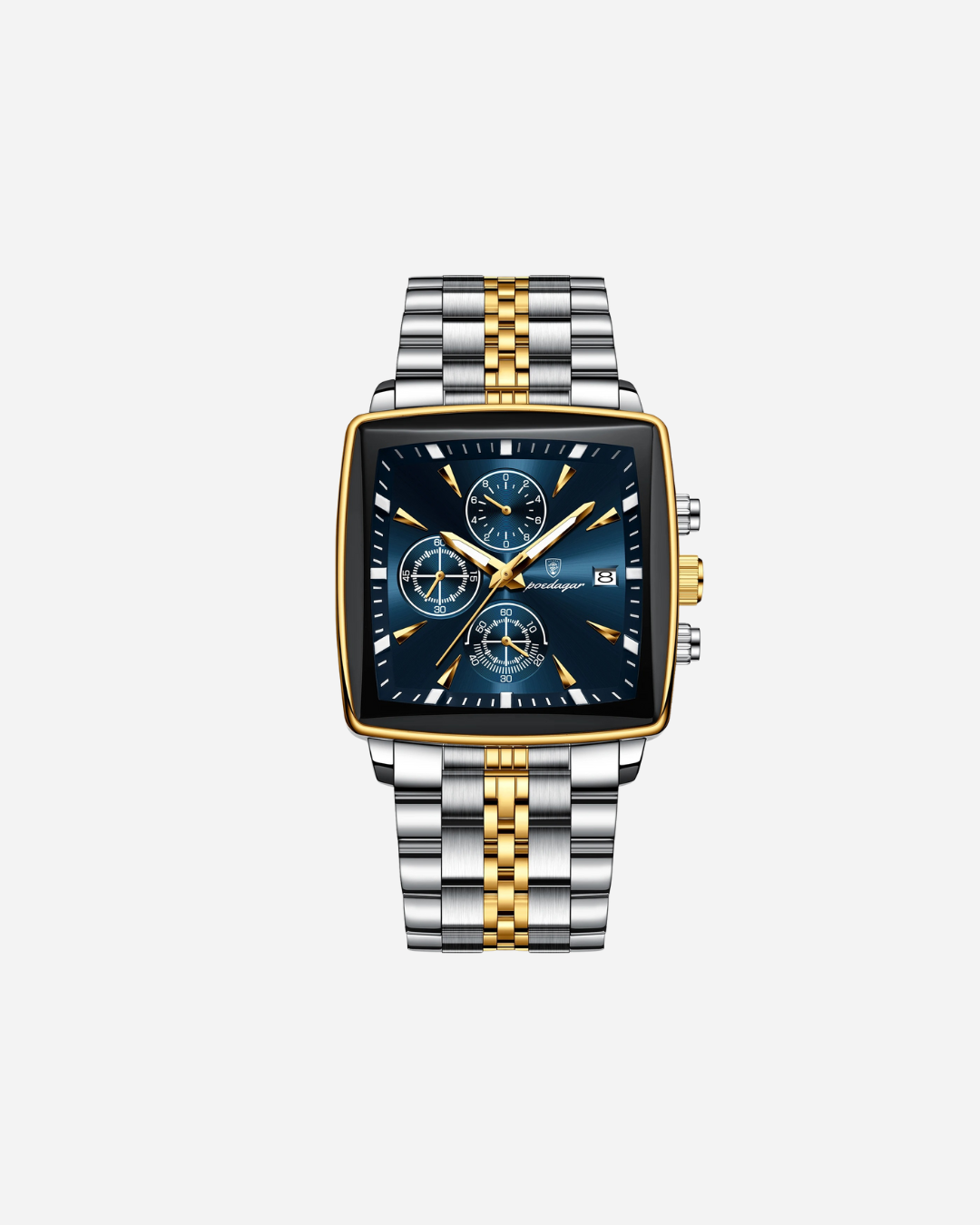 Zamoorah™ Praetor - Ocyanis