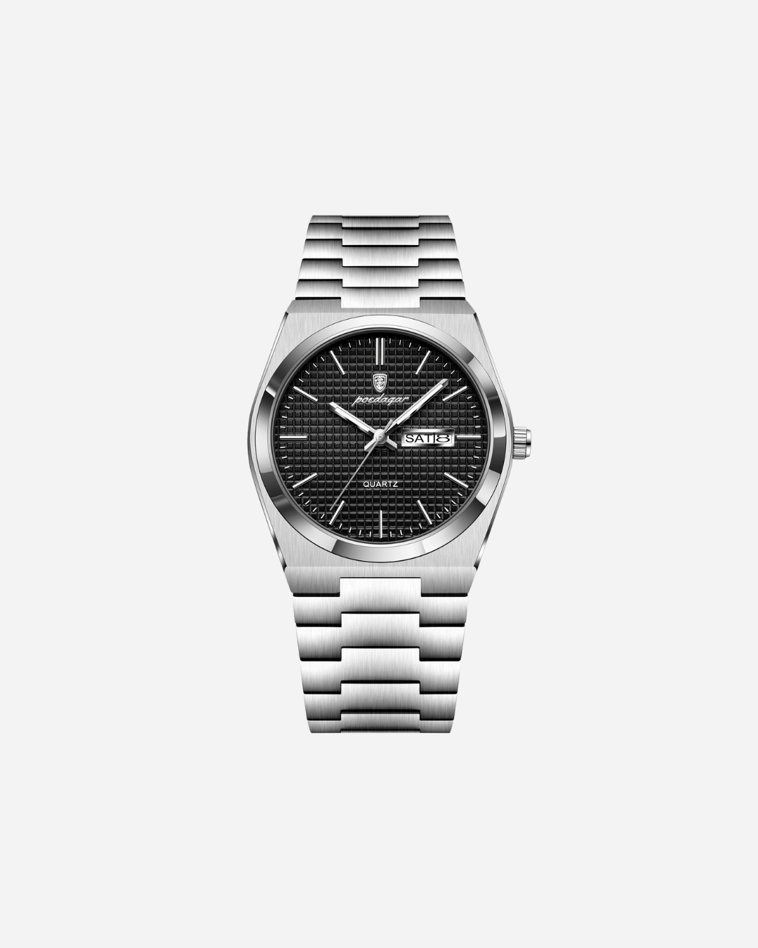 Zamoorah™ Dominion - Onyx