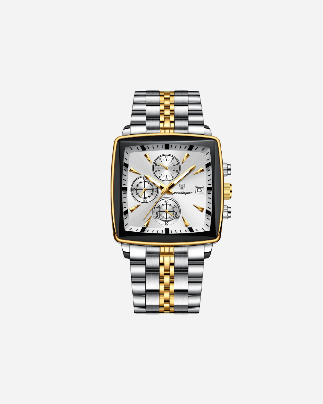 Zamoorah™ Praetor - Orvy