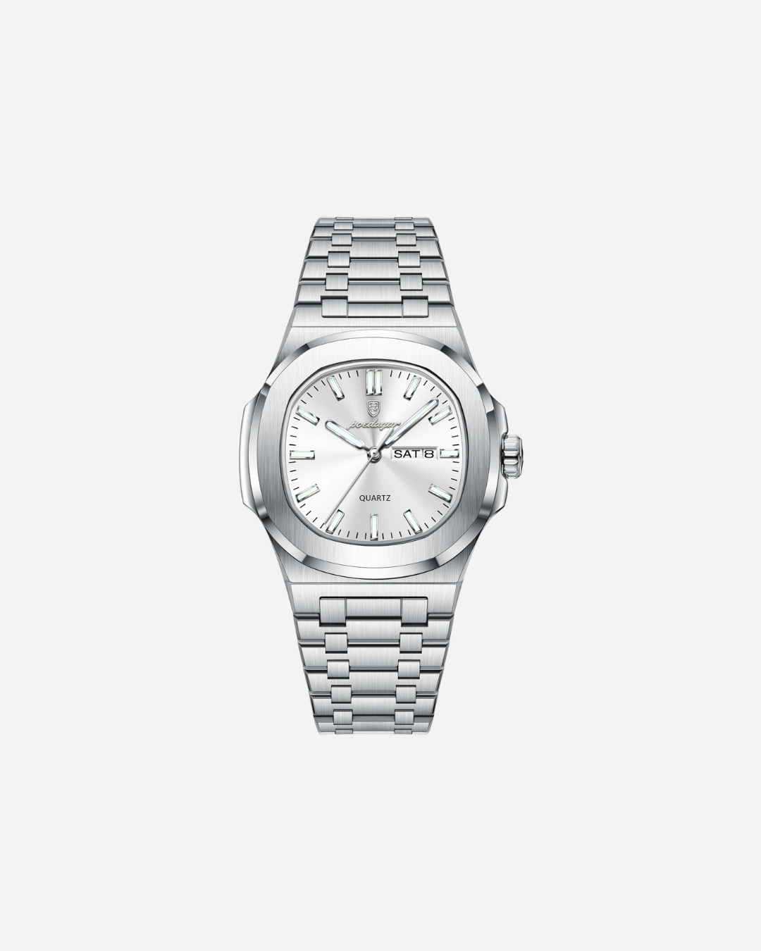 Zamoorah™ Obelisk - Pallora