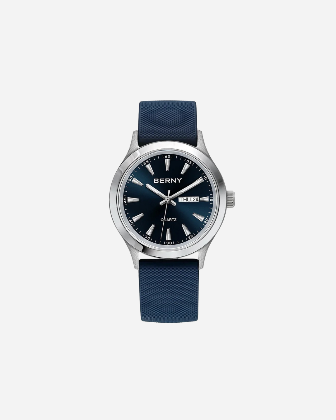 Zamoorah™ Ignis - Pelagus