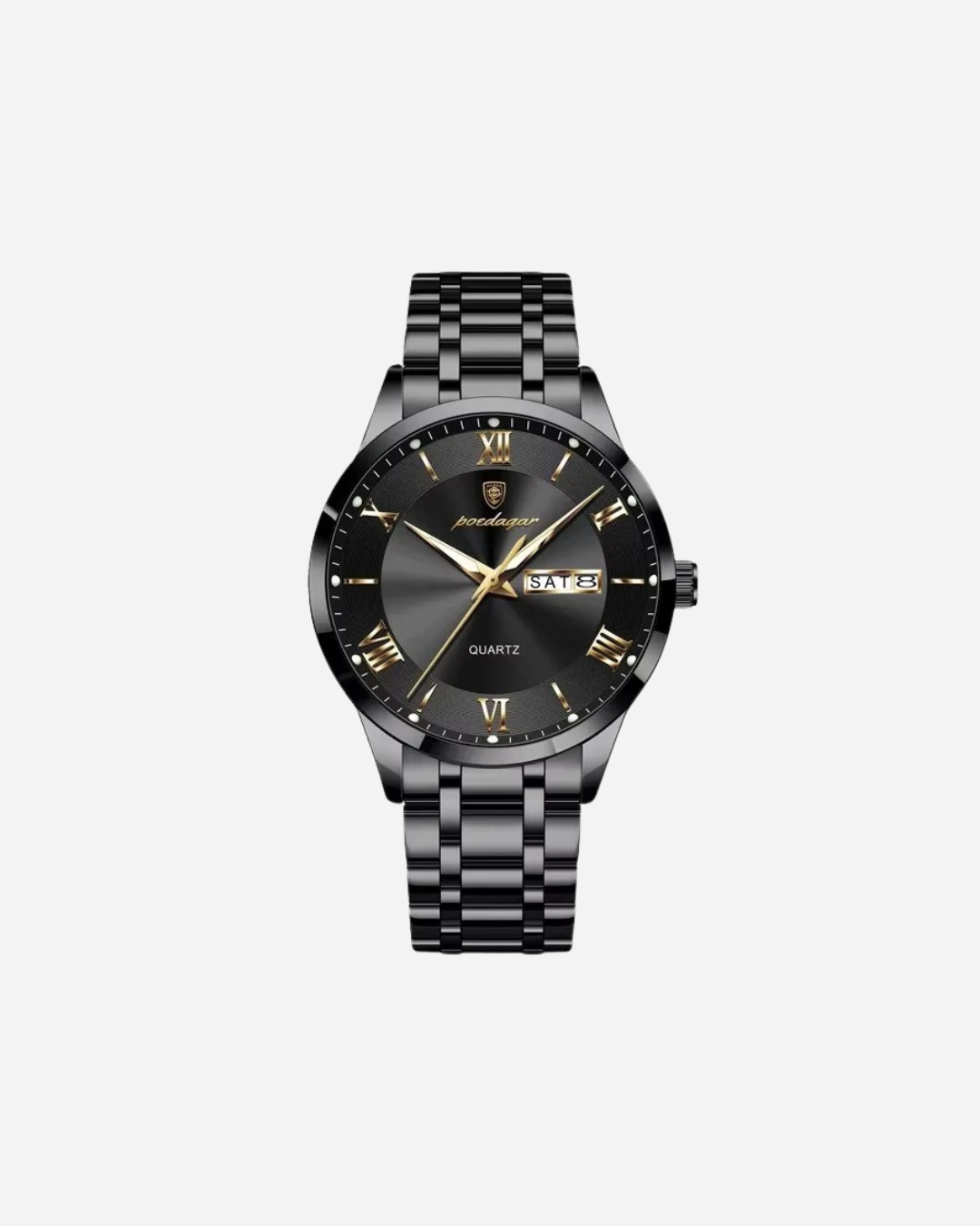 Zamoorah™ Fortem - Ravok