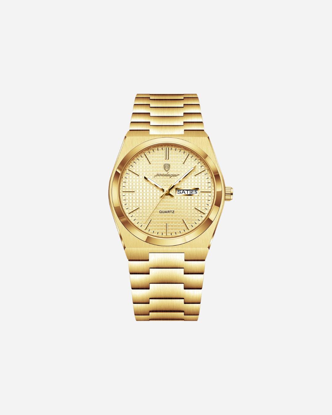 Zamoorah™ Dominion - Regalia