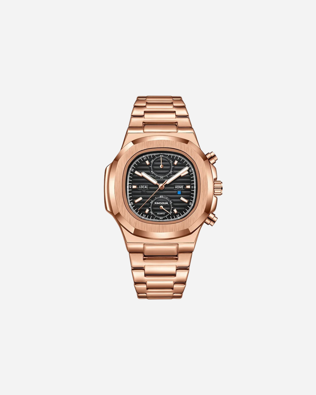 Zamora™ Regent - Rosian