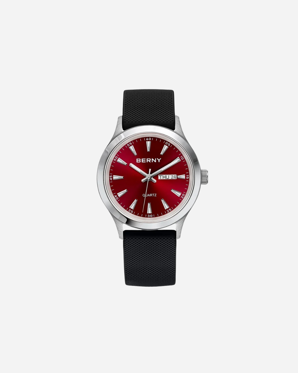 Zamoorah™ Ignis - Rosso