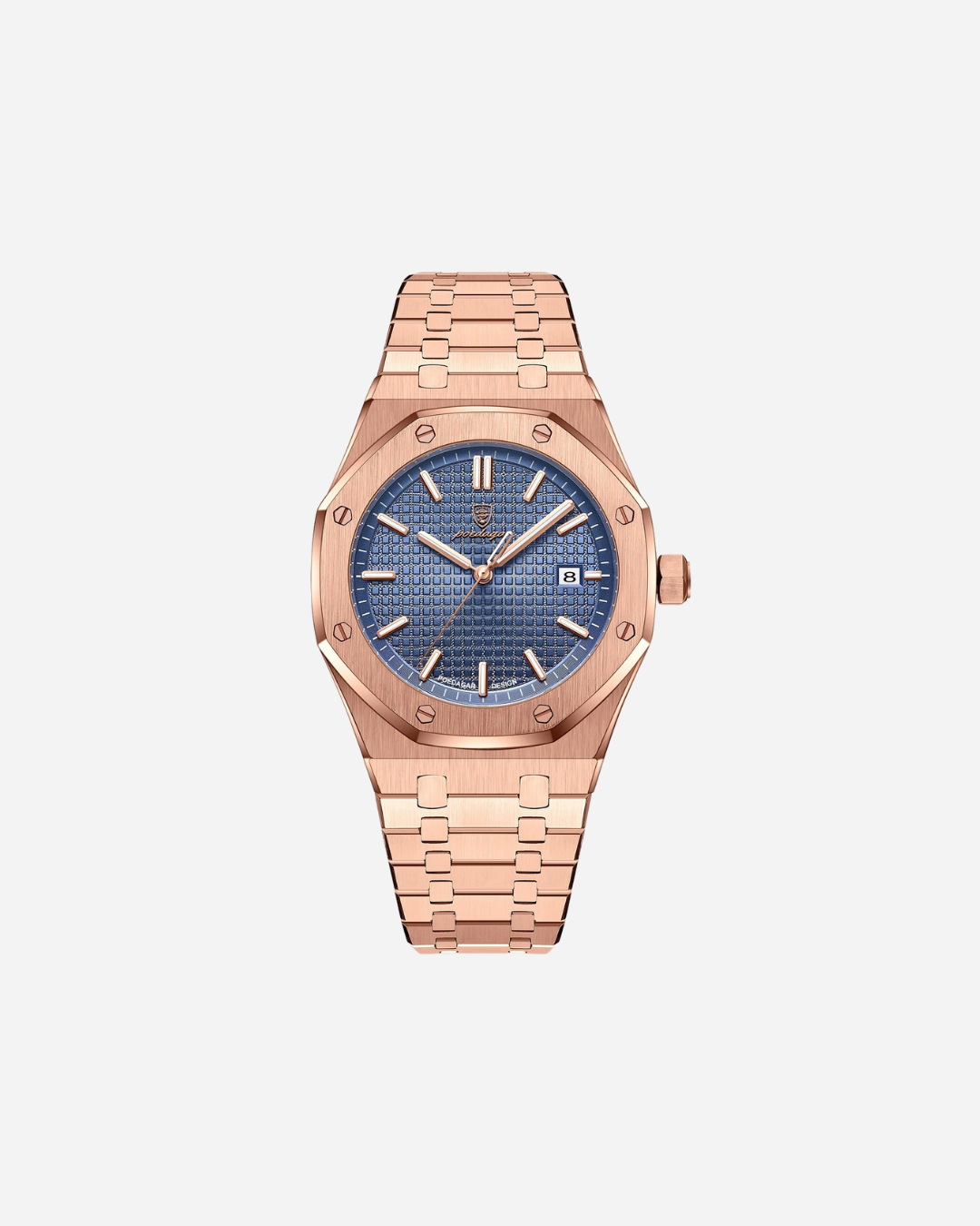 Zamoorah™ Marquis - Rosvair