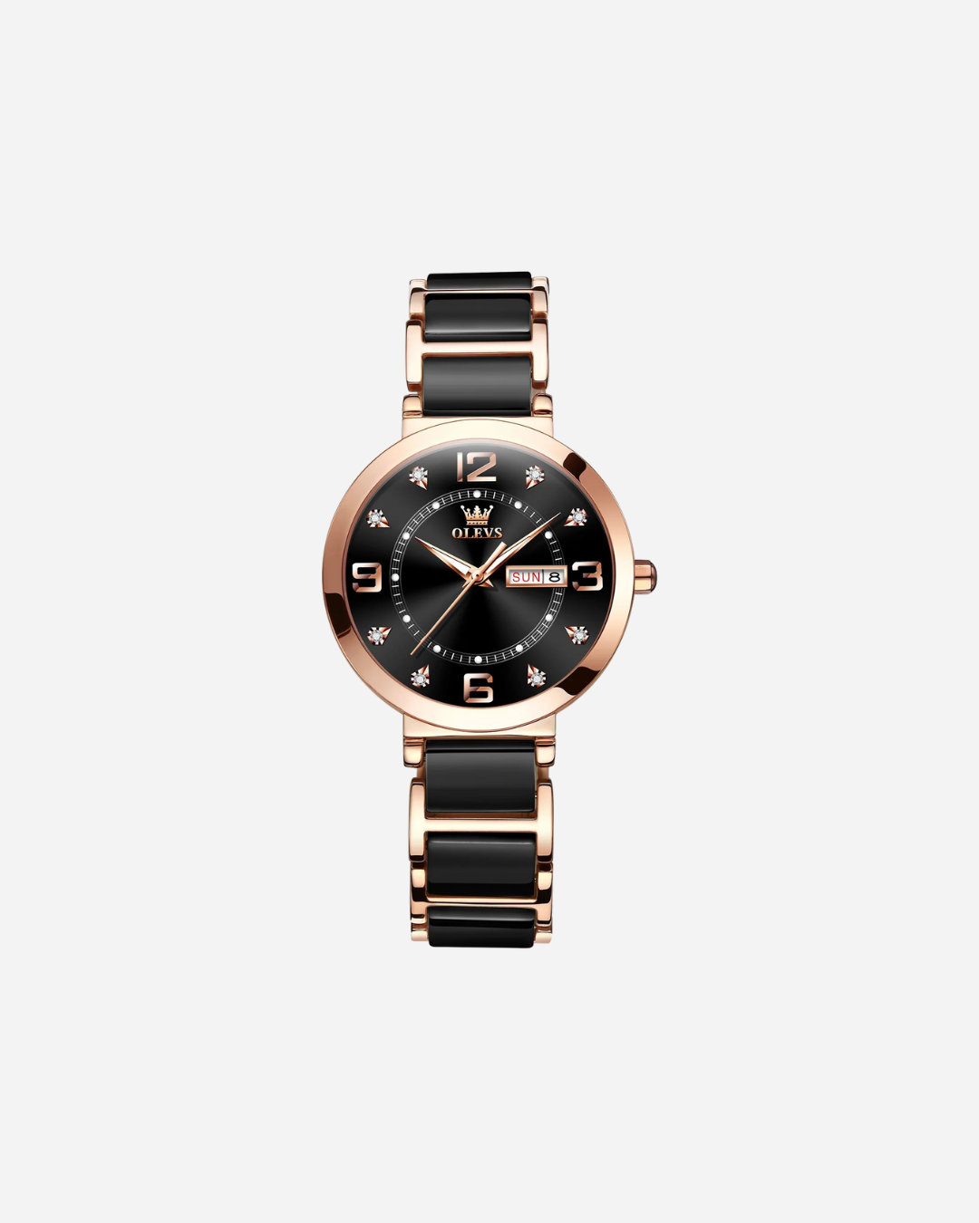 Zamoorah™ Amora - Sablea