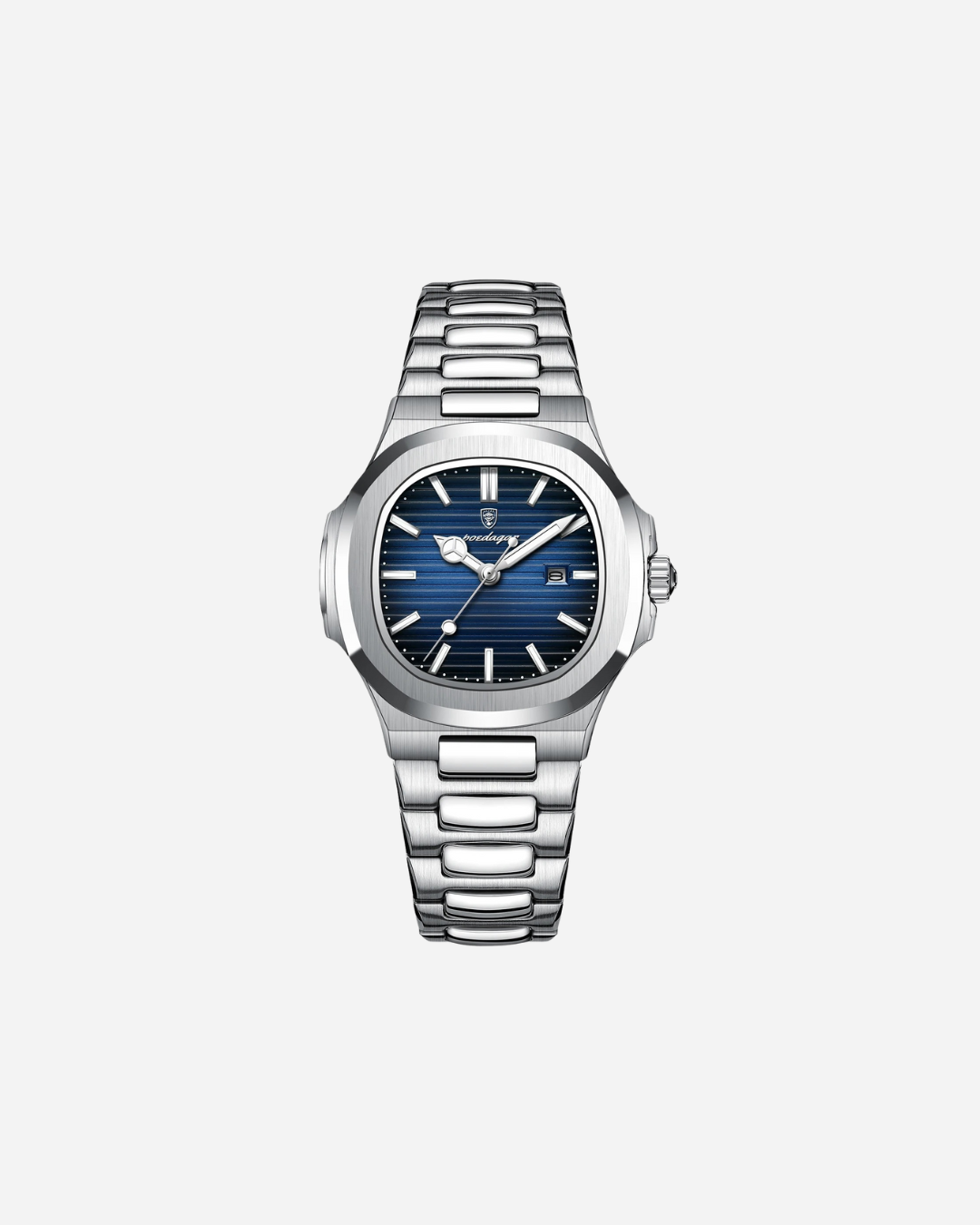 Zamoorah Seraphine - Serene