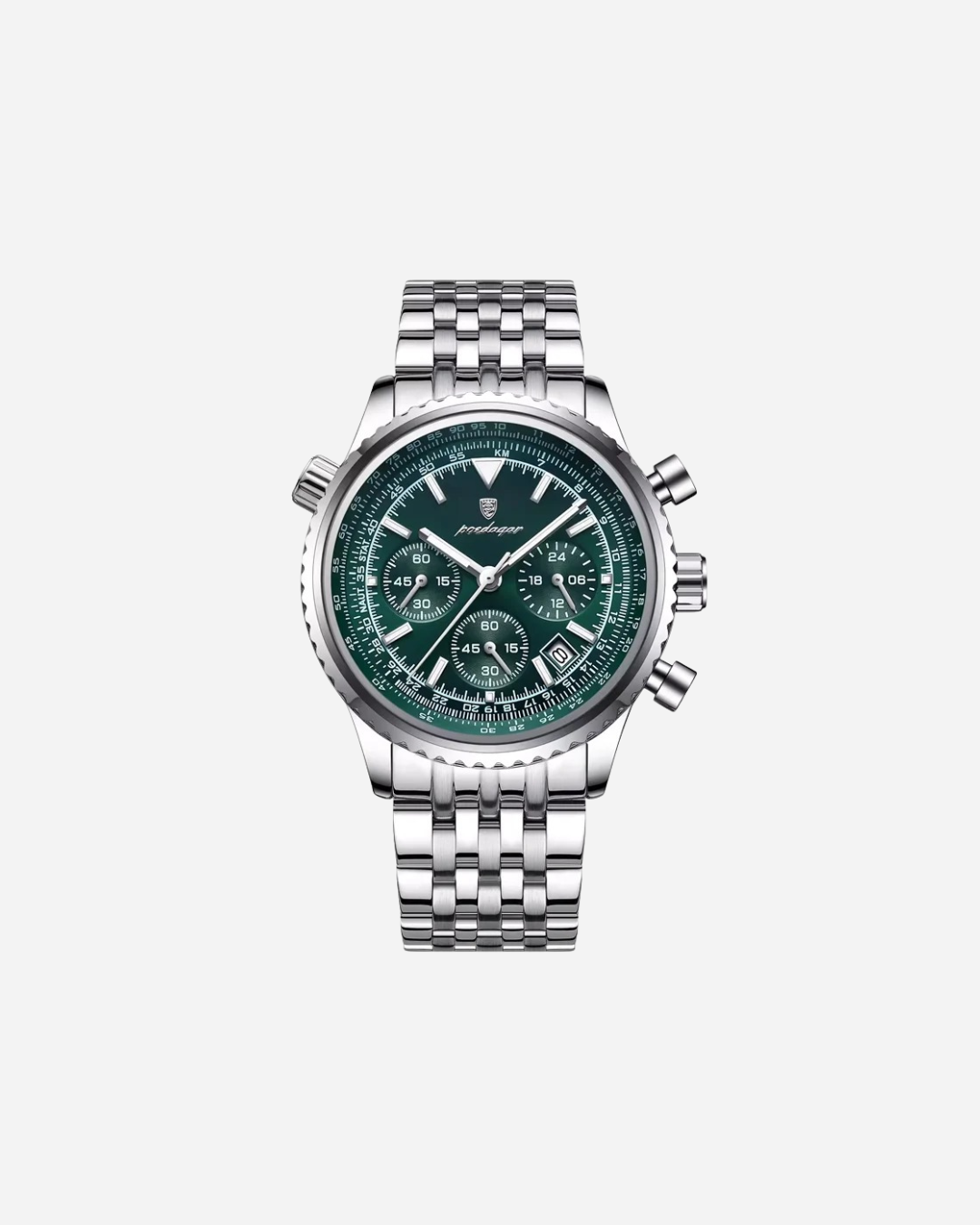 Zamoorah™ Marauder - Smeron