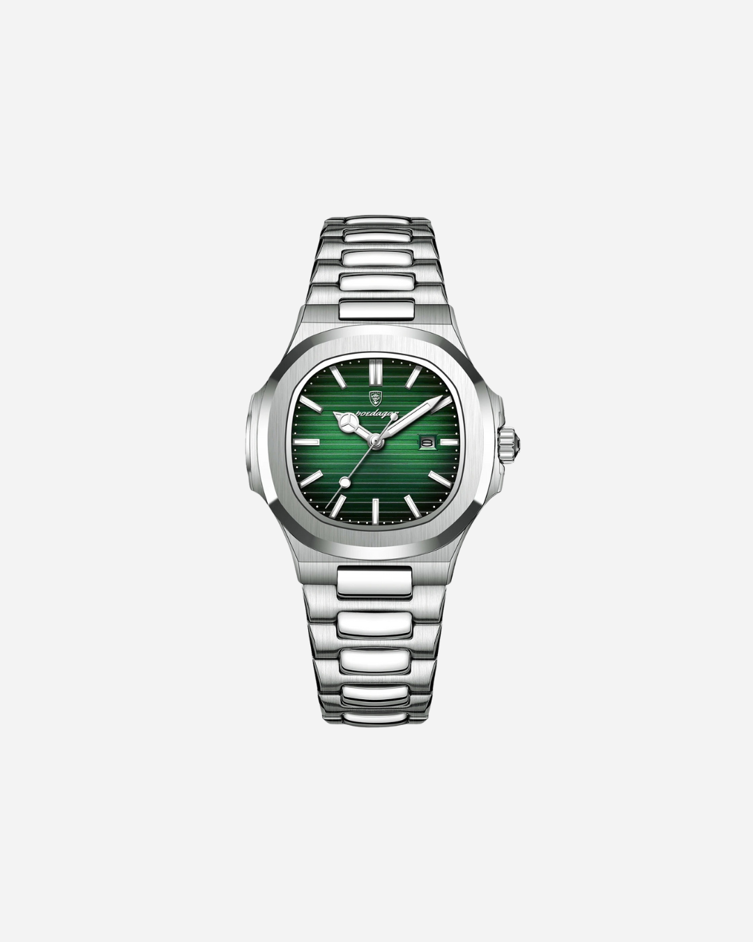 Zamoorah Seraphine - Sylvaine