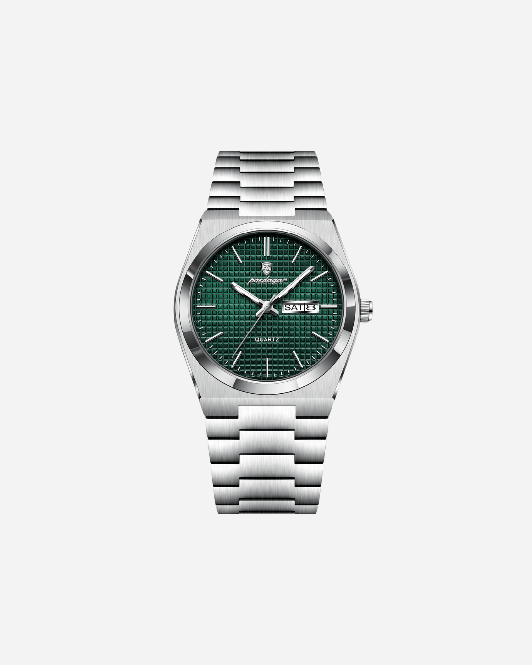 Zamoorah™ Dominion - Sylvan