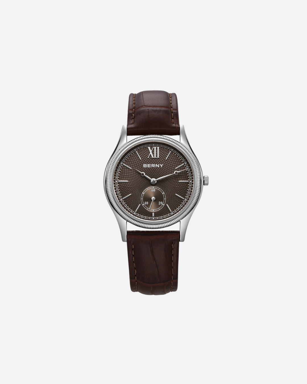 Zamoorah™ Montclair - Terrane