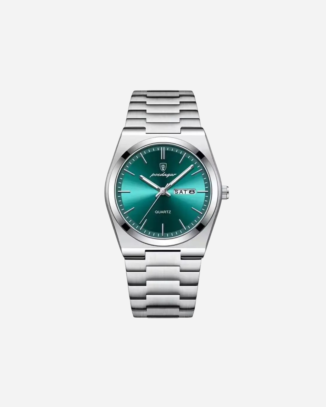 Zamoorah™ Dominion - Thalor