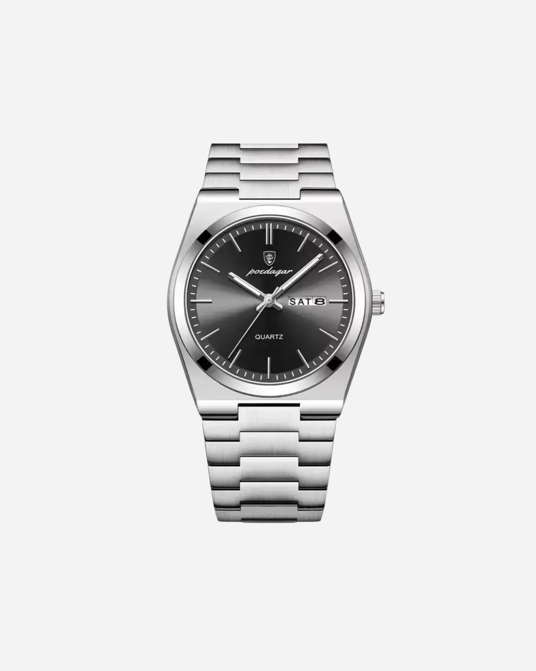 Zamoorah™ Dominion - Umbra