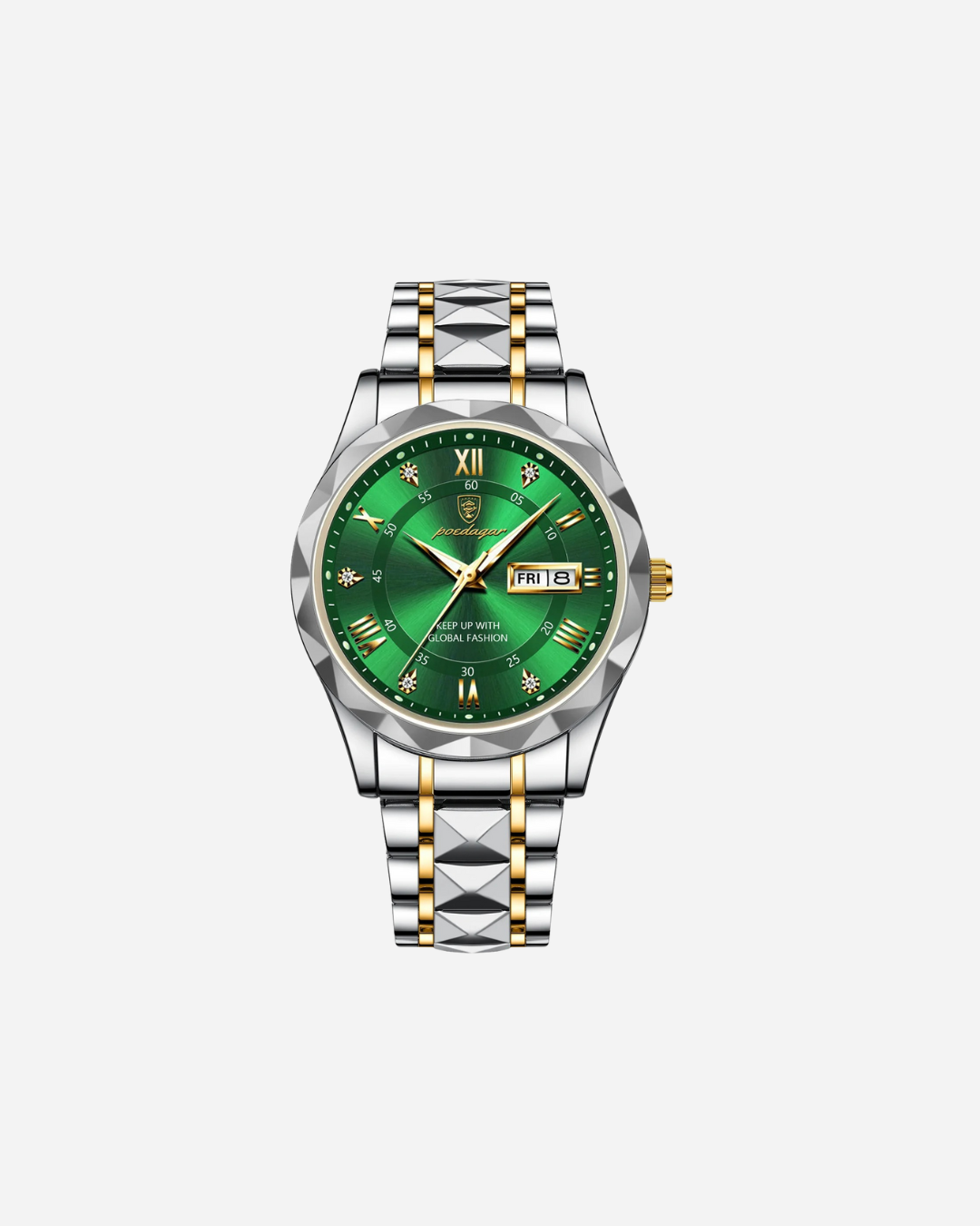 Zamoorah™ Imperium - Viren