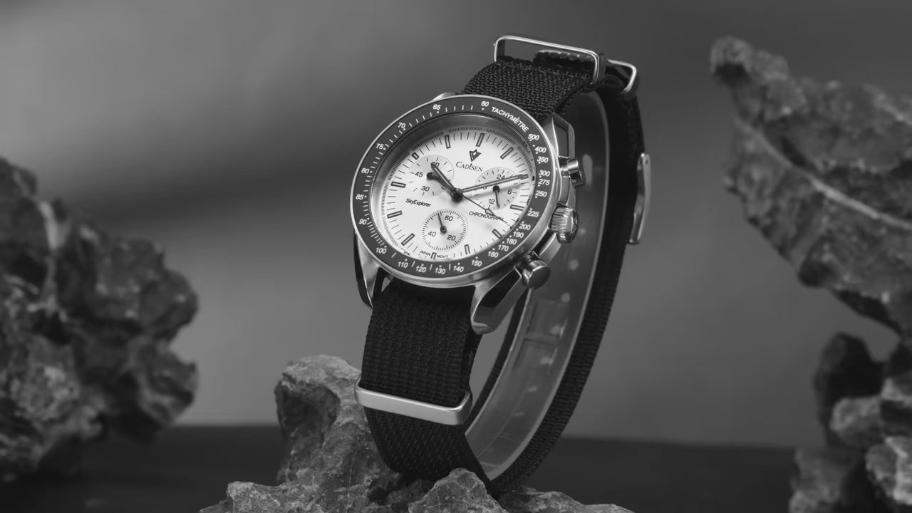 Zamoorah™ Centurion - Video 